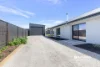 29 Bronzewing Street, Moama, NSW 2731-Image