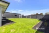 29 Bronzewing Street, Moama, NSW 2731-Image