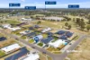 29 Bronzewing Street, Moama, NSW 2731-Image