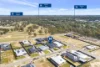 29 Bronzewing Street, Moama, NSW 2731-Image