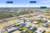 29 Bronzewing Street, Moama, NSW 2731-Image