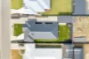 29 Bronzewing Street, Moama, NSW 2731-Image