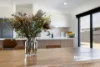 29 Bronzewing Street, Moama, NSW 2731-Image