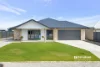 29 Bronzewing Street, Moama, NSW 2731-Image