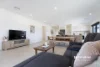 29 Bronzewing Street, Moama, NSW 2731-Image