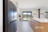 29 Bronzewing Street, Moama, NSW 2731-Image