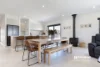 29 Bronzewing Street, Moama, NSW 2731-Image