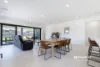 29 Bronzewing Street, Moama, NSW 2731-Image