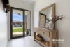29 Bronzewing Street, Moama, NSW 2731-Image