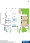 29 Bronzewing Street, Moama, NSW 2731-Floorplan