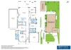 29 Bronzewing Street, Moama, NSW 2731-Floorplan