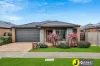 29 Brookhouse Street, Clyde North, Vic 3978