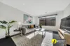29 Brookhouse Street, Clyde North, Vic 3978-Image