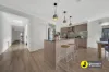 29 Brookhouse Street, Clyde North, Vic 3978-Image