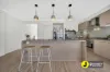 29 Brookhouse Street, Clyde North, Vic 3978-Image