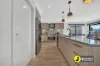 29 Brookhouse Street, Clyde North, Vic 3978-Image