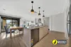 29 Brookhouse Street, Clyde North, Vic 3978-Image