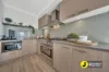 29 Brookhouse Street, Clyde North, Vic 3978-Image