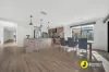 29 Brookhouse Street, Clyde North, Vic 3978-Image