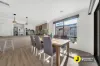 29 Brookhouse Street, Clyde North, Vic 3978-Image