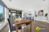 29 Brookhouse Street, Clyde North, Vic 3978-Image