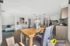 29 Brookhouse Street, Clyde North, Vic 3978-Image