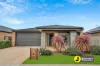 29 Brookhouse Street, Clyde North, Vic 3978-Image