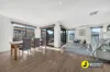 29 Brookhouse Street, Clyde North, Vic 3978-Image