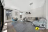 29 Brookhouse Street, Clyde North, Vic 3978-Image