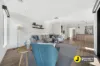 29 Brookhouse Street, Clyde North, Vic 3978-Image