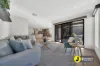 29 Brookhouse Street, Clyde North, Vic 3978-Image