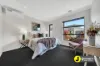 29 Brookhouse Street, Clyde North, Vic 3978-Image