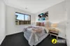 29 Brookhouse Street, Clyde North, Vic 3978-Image