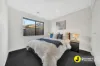 29 Brookhouse Street, Clyde North, Vic 3978-Image