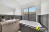 29 Brookhouse Street, Clyde North, Vic 3978-Image