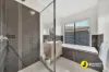 29 Brookhouse Street, Clyde North, Vic 3978-Image