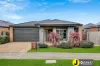 29 Brookhouse Street, Clyde North, Vic 3978-Image