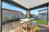 29 Brookhouse Street, Clyde North, Vic 3978-Image