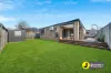 29 Brookhouse Street, Clyde North, Vic 3978-Image