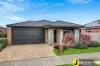 29 Brookhouse Street, Clyde North, Vic 3978-Image