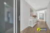 29 Brookhouse Street, Clyde North, Vic 3978-Image