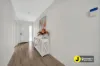29 Brookhouse Street, Clyde North, Vic 3978-Image