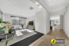 29 Brookhouse Street, Clyde North, Vic 3978-Image