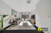 29 Brookhouse Street, Clyde North, Vic 3978-Image