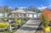 29 Brooklyn Drive, Golden Square, Vic 3555