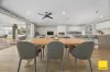 29 Brooklyn Drive, Golden Square, Vic 3555-Image