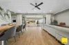 29 Brooklyn Drive, Golden Square, Vic 3555-Image