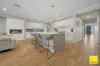 29 Brooklyn Drive, Golden Square, Vic 3555-Image