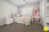 29 Brooklyn Drive, Golden Square, Vic 3555-Image