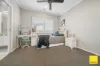 29 Brooklyn Drive, Golden Square, Vic 3555-Image